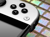 Il est possible que les informations actuelles sur la puce Tegra T239 de la prétendue Switch 2 soient obsolètes. (Source de l'image : eian/Unsplash - édité)