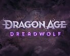 Les fans pensent que Dreadwolf pourrait être le dernier épisode de la série Dragon Age. (Source : Electronic Arts)