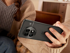 Les prochains modèles de OnePlus pourraient être dépourvus de l'emblématique curseur d'alerte (Source de l'image : OnePlus - édité)