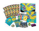 Le coffret Dresseur d’élite Ascended Heroes exclusif au Pokémon Center ne peut désormais être acheté que sur invitation envoyée par e-mail.