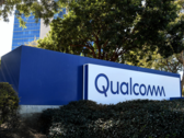 Qualcomm prévoit de lancer le Snapdragon 8 Gen 4 en octobre 2024 (image via Qualcomm)