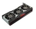 Le prétendu AMD Radeon RX 6800 a 23% d'avance sur le RTX 3070 Founders Edition en ce qui concerne les fuites du score de Time Spy