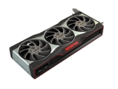 Le prétendu AMD Radeon RX 6800 a 23% d'avance sur le RTX 3070 Founders Edition en ce qui concerne les fuites du score de Time Spy