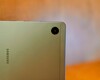 Samsung Galaxy A11 avis