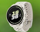 La Suunto Race 3S devrait bénéficier d’importantes améliorations matérielles, mais pas d’une refonte complète.
