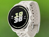 La Suunto Race 3S devrait bénéficier d’importantes améliorations matérielles, mais pas d’une refonte complète.