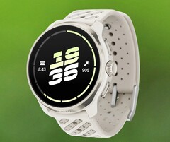 La Suunto Race 3S devrait bénéficier d’importantes améliorations matérielles, mais pas d’une refonte complète.