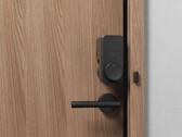 Le SwitchBot Lock Pro est désormais disponible au Japon. (Source de l'image : SwitchBot)