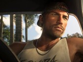 Ces deux extraits dévoilent de nouveaux aspects du gameplay de GTA 6.