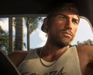 Ces deux extraits dévoilent de nouveaux aspects du gameplay de GTA 6.