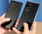 Le Pixel 6a semble avoir un scanner d'empreintes digitales plus rapide que le Pixel 6 Pro. (Image source : Fazli Halim)