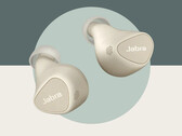 Le Jabra Elite 5 étend la série Elite à cinq produits. (Image source : Jabra)