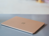 Le prochain rafraîchissement du matériel de surface pourrait bien être décevant. (Source de l'image : Microsoft)