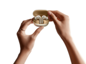Les Xiaomi Buds 4 Pro sont maintenant disponibles dans le monde entier (image via Xiaomi)
