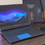 Revue de l'ordinateur portable Alienware 18 Area-51 : La performance avant tout