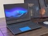 Revue de l'ordinateur portable Alienware 18 Area-51 : La performance avant tout