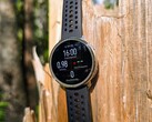 Amazfit : Plusieurs nouveaux produits portables seront lancés ce mois-ci. (Source de l'image : Benedikt Winkel/Notebookcheck)