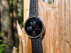 Amazfit : Plusieurs nouveaux produits portables seront lancés ce mois-ci. (Source de l&#039;image : Benedikt Winkel/Notebookcheck)