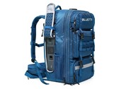 Le Handsfree 2 (Image source : Bluetti)