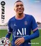 FIFA 22