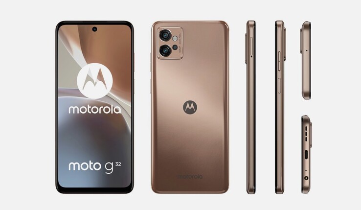 (Image source : Motorola)