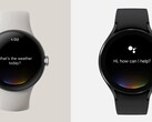 La version nouvelle génération de l'Assistant Google est enfin là, tout comme une version mise à jour de YouTube Music. (Image source : Google &amp; Samsung)