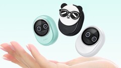 Le Piko+. (Source de l'image : Emeet)