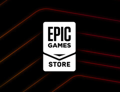 Redout 2 devrait être le prochain jeu gratuit de la semaine sur l'Epic Games Store. (Source de l'image : Epic Games)