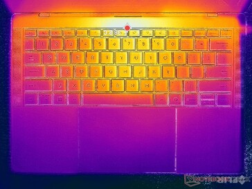 Cyberpunk 2077 stress (couverture C)