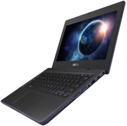 (Source de l'image : Asus)