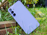 GalaxyClub a déjà obtenu des détails sur le successeur du Galaxy A54. (Source de l'image : Notebookcheck)