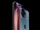 Selon les rumeurs, l'iPhone 17 Pro ( Apple ) serait doté d'un module photo plus grand. (Source de l'image : @asherdipps)