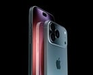 Selon les rumeurs, l'iPhone 17 Pro ( Apple ) serait doté d'un module photo plus grand. (Source de l'image : @asherdipps)