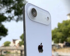 L'iPhone 17 Air pourrait proposer la recharge MagSafe et un accessoire d'extension de la batterie en option. (Source de l'image : Majin Bu)