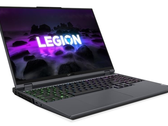 Même les produits Lenovo récemment lancés sont concernés. (Source : Lenovo)
