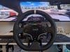 Critique du Moza R5 Racing Bundle : Vieux, mais surtout en or