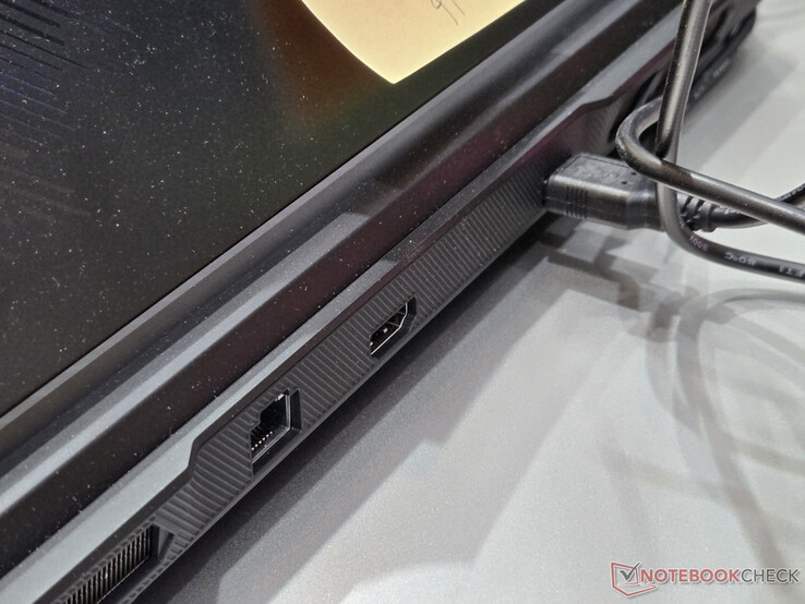 Source de l'image : Notebookcheck)