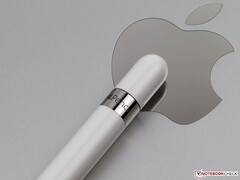 le nouveau Apple Pencil de 2018 a vu l&#039;annonce d&#039;une série de nouvelles fonctionnalités - et celui de 2023 en a vu disparaître un grand nombre. (Crédit photo : Own)