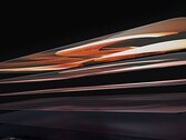 Motorola annonce une mise à jour potentiellement importante du Razr. (Source : Motorola)