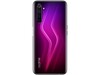 realme 6 Pro