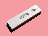F-Secure a découvert que les tests COVID-19 à domicile d'Ellume étaient piratables via Bluetooth, ce qui permettait de falsifier le résultat du test. (Image source : Roman Wimmers sur Unsplash)