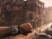 La PS4 et la Xbox One ne disposent pas de la puissance nécessaire pour faire tourner « Dying Light : The Beast » sans concessions.