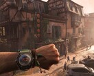 La PS4 et la Xbox One ne disposent pas de la puissance nécessaire pour faire tourner « Dying Light : The Beast » sans concessions.