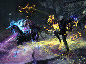 Le modding de Devil May Cry 5 n'est pas seulement cosmétique : il vous permet également de jouer des missions et des boss normalement réservés à d'autres personnages.