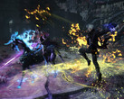 Le modding de Devil May Cry 5 n'est pas seulement cosmétique : il vous permet également de jouer des missions et des boss normalement réservés à d'autres personnages.