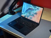 Test du Lenovo ThinkPad X13 Yoga G4 : grosse autonomie et performances en berne