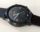 AsteroidOS 2.0 est également disponible pour les smartwatches TicWatch