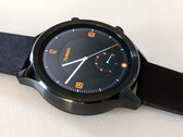 AsteroidOS 2.0 est également disponible pour les smartwatches TicWatch