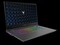 Test du Lenovo Legion Y740 (i7-9750H, RTX 2070 Max-Q, FHD) : petite mise à niveau du processeur