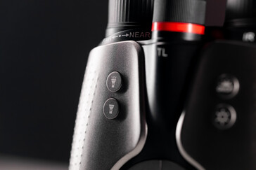 (Source de l'image : DVX)